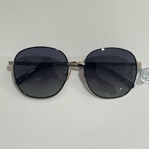 Swarovski Sunglasses
